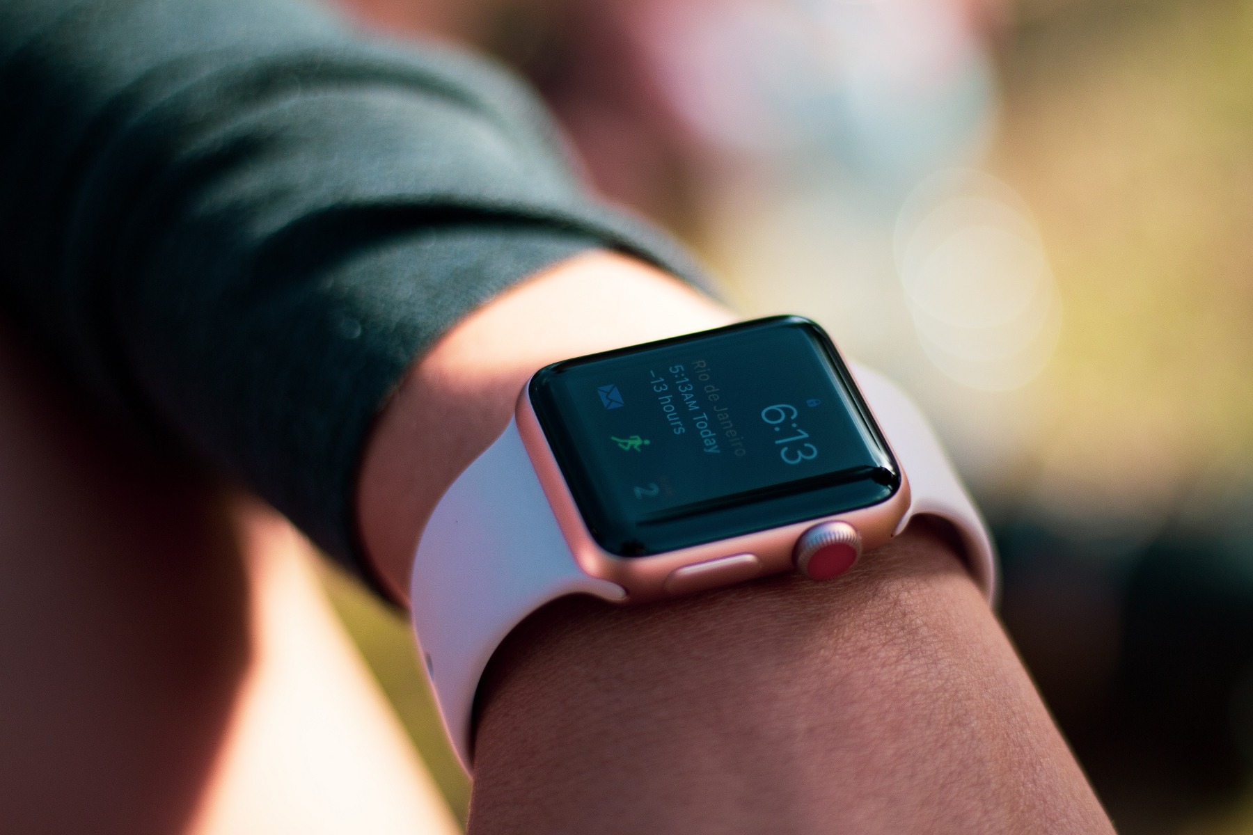 Apple_watch_4